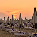 Comfy Flat In A Area Bibione