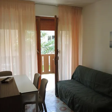 Bright Flat Next To Pineda - Beahost Apartamento *