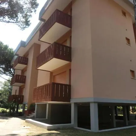 Bright Flat Next To Pineda - Beahost Apartamento