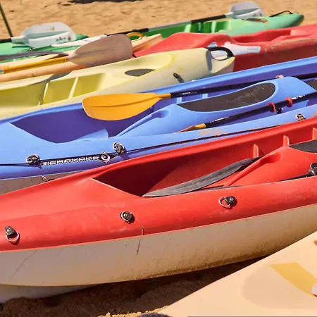 Comfy Flat In A Area