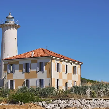 Bright Flat Next To Pineda - Beahost Apartamento Bibione