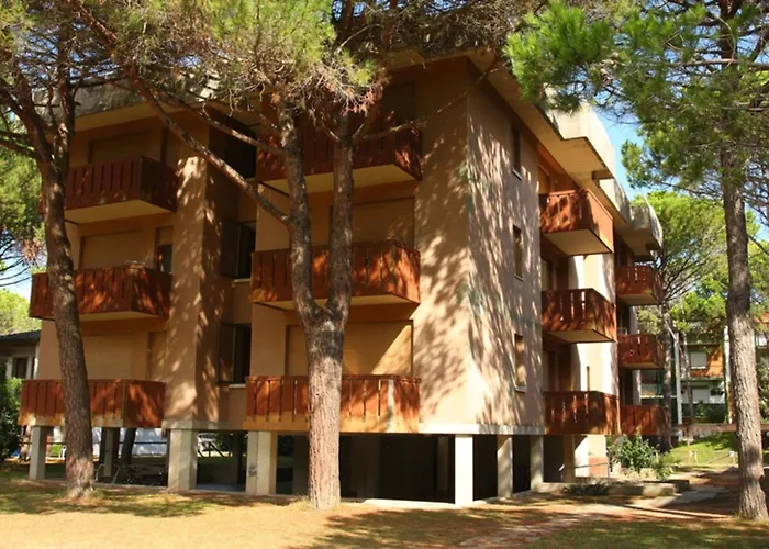 Lejlighed Comfy Flat In A Area *