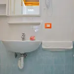 Comfy Flat In A Area * Bibione