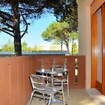Comfy Flat In A Area Appartement