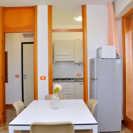 Appartement Comfy Flat In A Area *