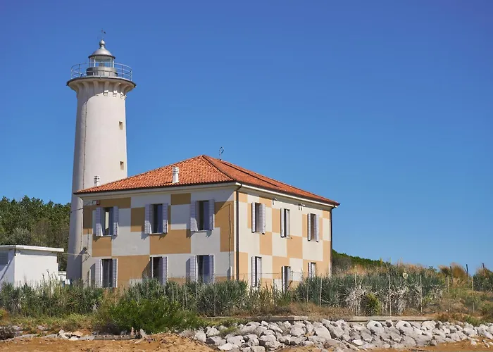 Comfy Flat In A Area Διαμέρισμα Μπιμπιόνε