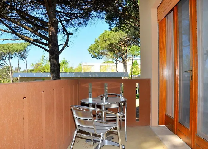 Comfy Flat In A Area Διαμέρισμα