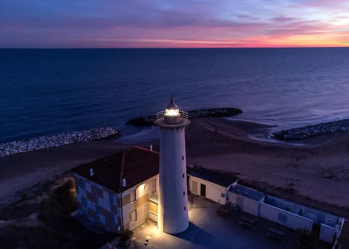 Comfy Flat In A Area Διαμέρισμα *