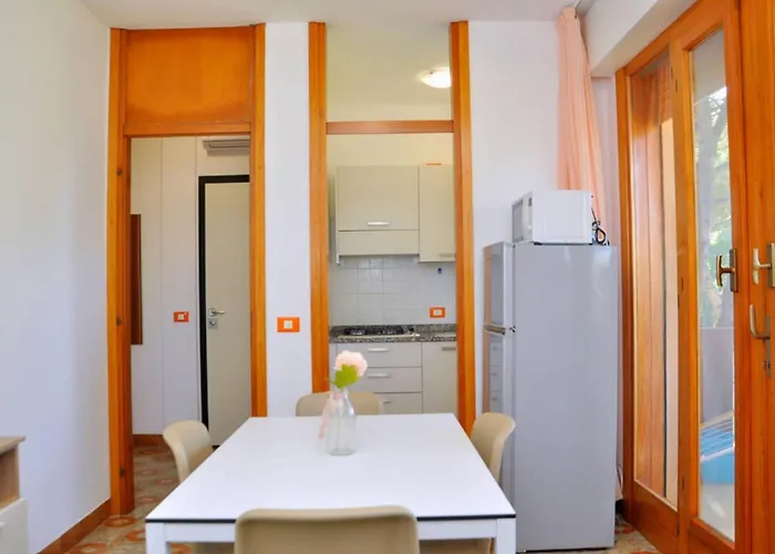 Διαμέρισμα Comfy Flat In A Area *